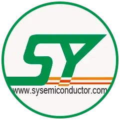 sy semiconductor pvt ltd